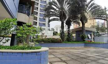 Imagem 3: Apartamento - Vila Itapura - Campinas