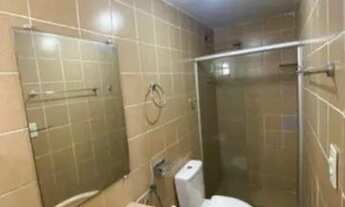 Imagem 6: Casa para venda com 90 metros quadrados com 2 quartos em Plataforma - Salvador - Bahia