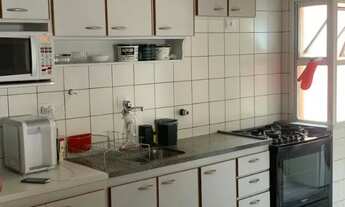 Imagem 7: Apartamento Firenze Centro