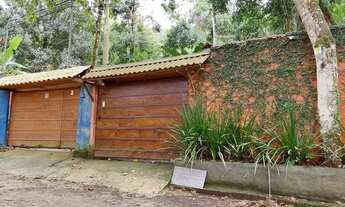 Imagem 3: Casa a venda em Rio de Janeiro