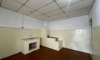 Imagem 6: Casa com 2 dormitórios para alugar, 50 m² por R$ 751,00/mês - Jardim Bela Vista - São José