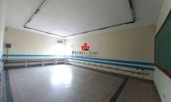 Imagem 4: Prédio Comercial com 1.100 mts Na Vila Formosa