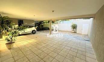 Imagem 7: Sobrado com 5 dormitórios para alugar, 730 m² por R$ 30.000,00/mês - Guanabara - Londrina