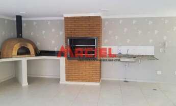 Imagem 3: Apartamento Padrão em São José dos Campos