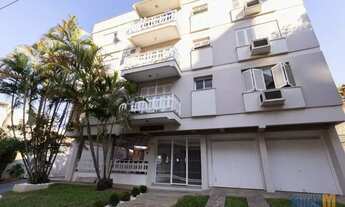 Imagem: CANOAS - Apartamento Padrão - Centro