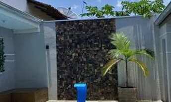 Imagem 3: Casa piscina Itapoá - SC Wi-Fi