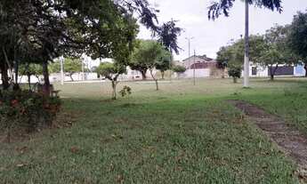 Imagem: Vendo excelente terreno no Condomínio Green