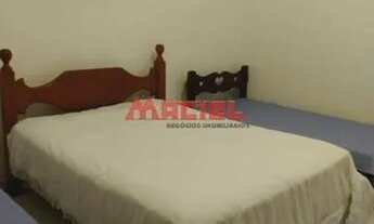 Imagem 3: Rural fazenda, sítio e chácara em Sao Jose dos Campos