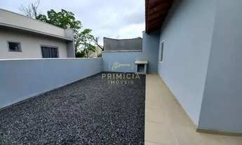 Imagem 5: Linda casa no litoral catarinense !!