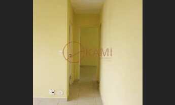 Imagem 2: Locação, Apto, Centro, Barueri