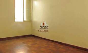 Imagem 7: PORTO ALEGRE - Apartamento Padrão - Rio Branco