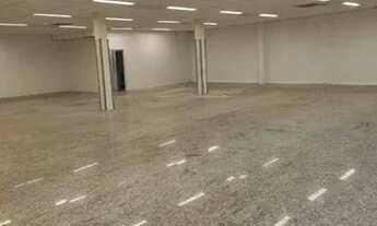 Imagem 3: COMERCIAL - VILA BAETA NEVES - SP