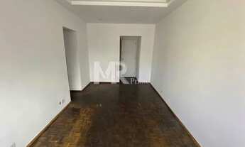 Imagem 6: Oportunidade em Ipanema de 2 quartos com vaga!