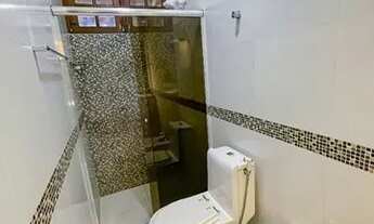 Imagem 6: Aluguel Casa em condomínio com 5 dormitórios