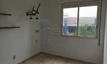 Imagem 4: Apartamento Padrão em Ribeirão Preto