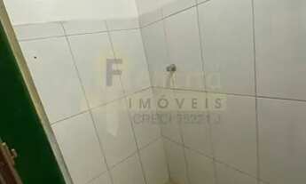 Imagem 6: CASA PARA ALUGAR 10 minutos da estacao de Jandira