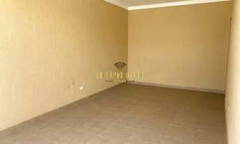 Imagem 5: Sobrado à venda, 3 quartos, 1 suíte, 3 vagas, Jordanópolis - Arujá/SP