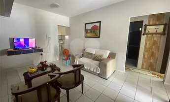 Imagem: Casa de 3 Quartos