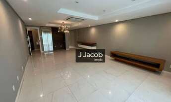 Imagem 4: Alugo apt 3 suítes, 187 m² no Ed. Di Cavalcanti - bairro Batista Campos