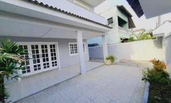 Imagem 7: Casa a venda Casa com 4 dormitórios