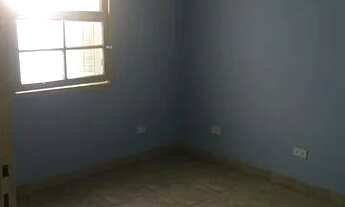 Imagem 5: Casa - Jardim Flamboyant - Campinas