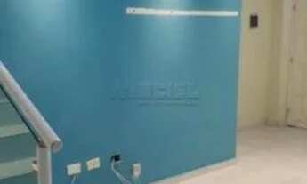 Imagem: Casa Condomínio em São José dos Campos