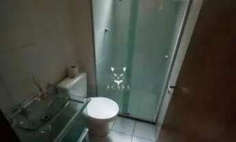 Imagem 6: Apartamento com 2 quartos disponível para venda no bairro Jaqueline - Belo Horizonte