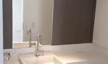 Imagem 7: Locação Apartamento 2 Dormitórios - 87 m² Perdizes