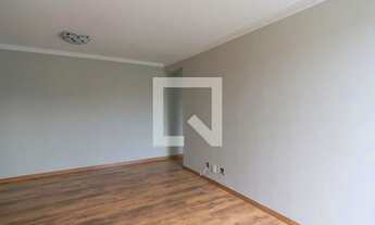 Imagem 4: Apartamento para Aluguel - Jardim Santa Monican, 2 Quartos, 55 m2