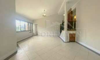 Imagem 4: Casa para venda possui 335 metros quadrados com 3 quartos em Coqueiros - Florianópolis - S