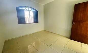 Imagem 6: CASA A VENDA NA TUPI