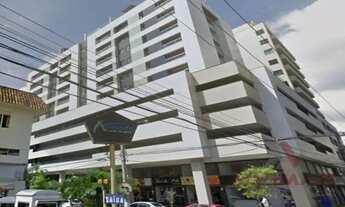 Imagem: APARTAMENTO RESIDENCIAL em VOLTA REDONDA