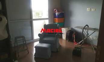 Imagem 6: Casa Condomínio em São José dos Campos