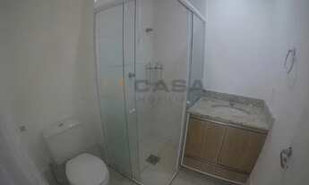 Imagem 6: Pe- Alugo apartamento amplo em Valparaiso- Cond. Dream Park!
