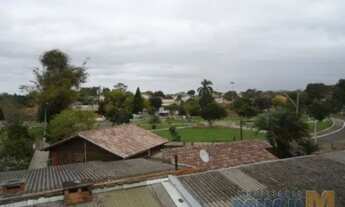 Imagem 5: CANOAS - Casa Padrão - Nossa Senhora das Graças