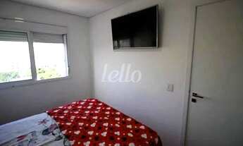 Imagem 7: São Paulo - Apartamento Padrão - Vila Prudente