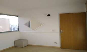 Imagem 6: São Paulo - Apartamento Padrão - Vila Nova Cachoeirinha