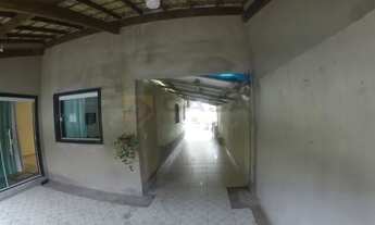 Imagem 6: Pe- Casa Linear 3 quartos em Cidade Continental!