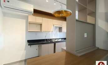 Imagem 7: Apartamento (tipo - padrao) 1 dormitórios, cozinha planejada, portaria 24hs, lazer, espaço