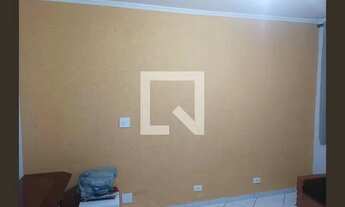 Imagem 6: Casa à Venda - Vila Ema, 3 Quartos, 150 m2