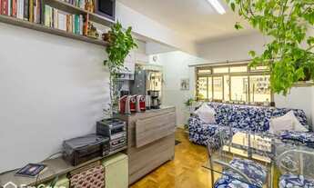 Imagem 4: Apartamento à venda em Sao Paulo