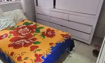 Imagem 6: Vende se casa Morrinhos 2 R$280 mil