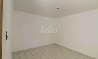 Imagem 7: São Paulo - Casa Padrão - Saúde