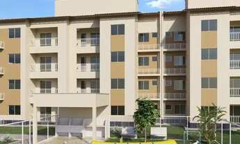 Imagem 6: 114/APARTAMENTOS DE 3 QUARTOS NO TURU,COM ENTRADA PARCELADA EM ATÉ 42X