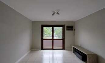 Imagem 4: SAO LEOPOLDO - Apartamento - CENTRO