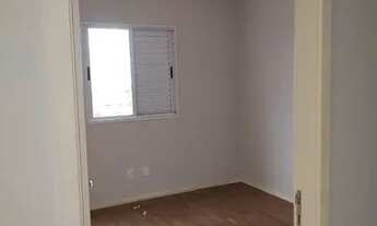 Imagem 5: PIRACICABA - Padrão - Nova América