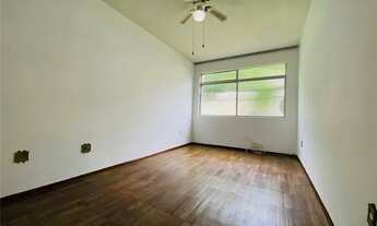 Imagem 6: Apartamento garden disponível de dois quartos na Olegário Maciel