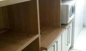 Imagem 6: FLAT - CONSOLAÇÃO - SP