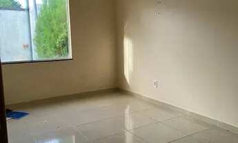 Imagem 3: Alugo casa no Rosa Else