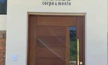 Imagem: Locação de salas Itaigara